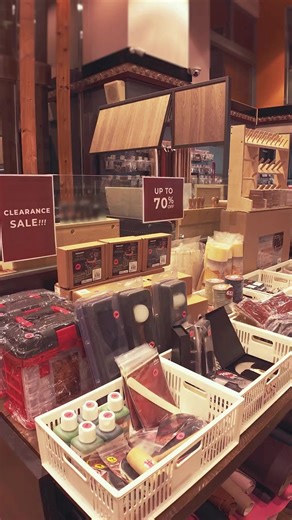 Unbeatable Craft Tools Clearance Sale: Save Up to 70%