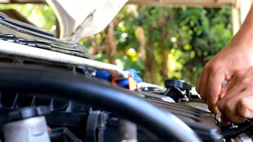 Why you should consider ceramic coating: 7 key advantages