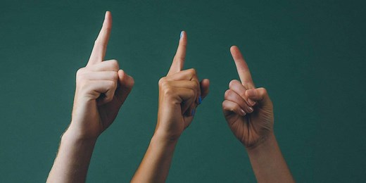 Pitch de ventas: 5 tipos para persuadir a más clientes