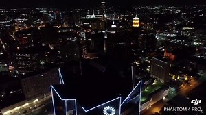 Bexar County sees 850 new cases, 18 more deaths Wednesday