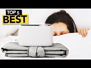 ✅ Best Heated Mattress Pad of the Year [ Buyer's Guide ]