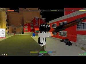 how to macro abuse in da hood *VERY OP & BROKEN* (NEW MACRO META)