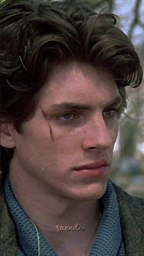 King of the gypsies (1978) #ericroberts