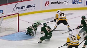 303K views · 3.9K reactions | We're just going to leave this Sidney Crosby reel right here for you... | NHL | Facebook