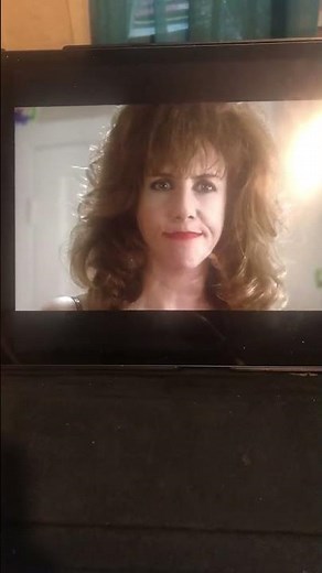 Problem Child II-Lawanda confronts Junior! 😡