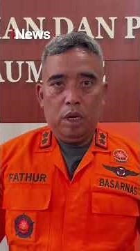 Kapal Wisata Tenggelam di Labuan Bajo, 4 Turis Spanyol Hilang
