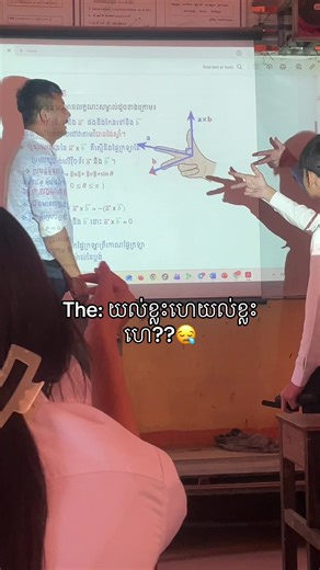 24-Hour Clean Challenge: Can You Keep Up?