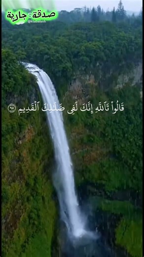 قرآن كريم تلاوه عطره خاشعة|#القران_الكريم #دويتو #راحة_نفسية #duet #المصحف #دويتو #اكسبلور #راحة_نفس