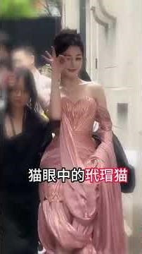 Cat's Eye vs Human Eye: Unveiling the Feline Perception