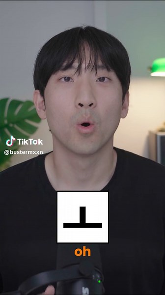 Watch the full video on my Youtube channel! Search Buster Moon Korean😀