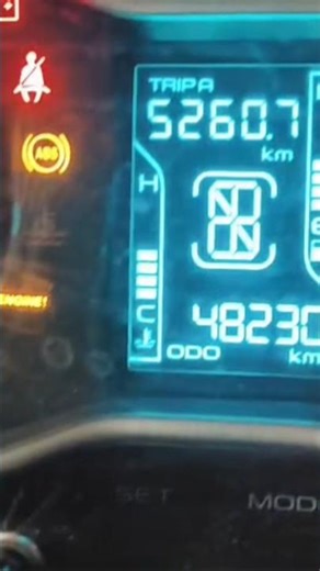 Scorpio classic Power window Not working. #automobile #trending #viral #mahindra #scorpio