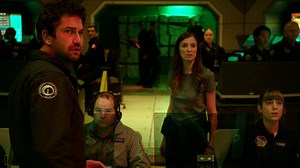 Movie Review Round-Up: The New Releases