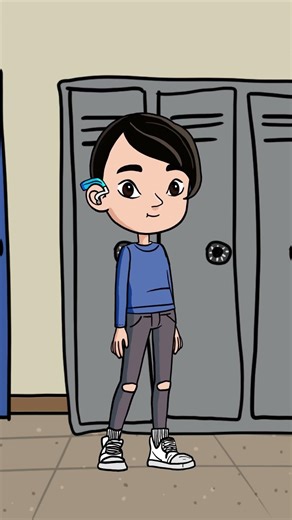 🤣 Why English Words Are So Confusing?