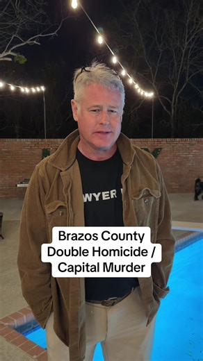 I’m truly devastated to hear the loss of Jerry Winn and his wife Nancy Winn. Jerry was the owner of Third Day Treatment (drug and alcohol counseling). Over the years I’ve referred numerous clients to Jerry, and he’s truly helped hundreds in our community. Many of my clients could relate to Jerry because he had some hard times in the past and pulled himself up from those hard times. He became a certified drug and alcohol counselor so he understood their problems. He had been there. I am devastate