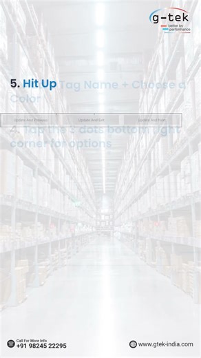 How to Configure Paperless Recorder? #PaperlessRecorder #IndustrialAutomation #DataLogging