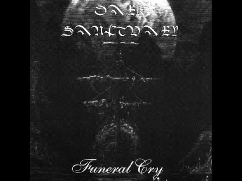 DARK SANCTUARY - Singles/Iterum EP 1998/2002/2004/2021 full album