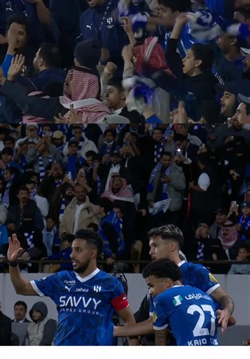 Cooking Game Strategies for SPL Success