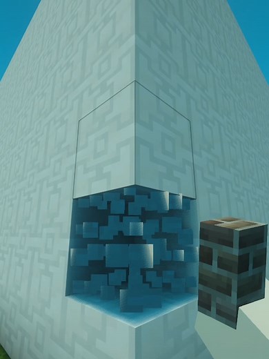 Minecraft'ta Kullanmanız Gereken 4 Yasadışı Yapı Hilesi