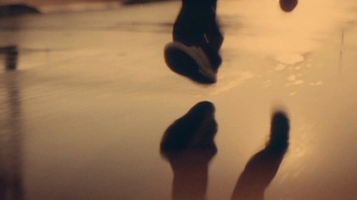 Arcade Fire - The Wilderness Downtown