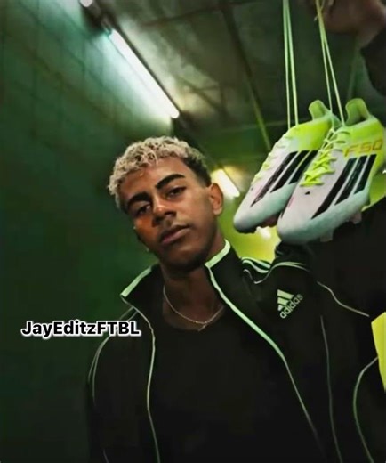 Adidas Predator Vs F50 AD 🥶🔥🤩