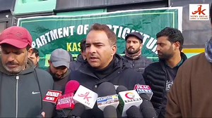 15 reactions | *To Provide Accurate Soil Analysis To Gardeners of...