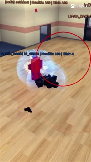 roblox map prison Life #fly #spin Do you want a script? :)