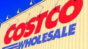 Workers Reveal What It's Really Like To Work At Costco