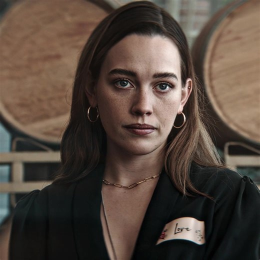 Love Quinn: A Perfect Edit Tribute ❤️