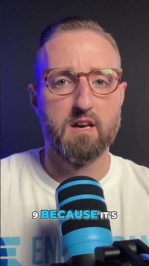 Type 9 Enneagram: The Reassuring Peacemaker