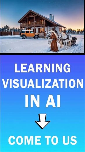 AI Rendering for Architects and Interior Designers