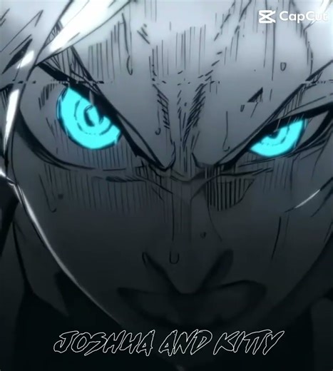 What is the game on Roblox, type it in the comments