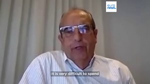 NATO: Why is spending 2% of GDP on defence so controversial?