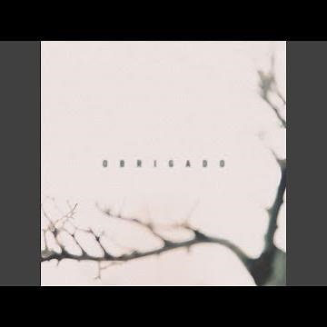 Obrigado
