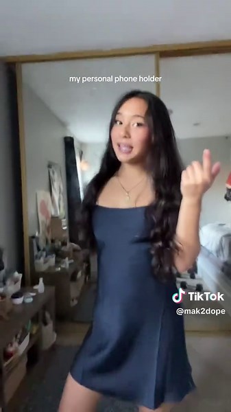 Understanding Dog Humping Behavior and Its Causes