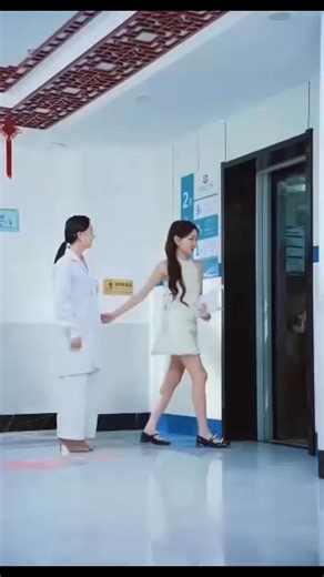 “Flirting with my ex-boyfriend”💜 #oops #chineseshortdrama | Vlogger PH