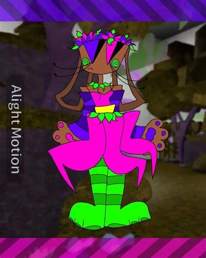 Miss wanna die (Bassie)