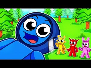 What’s Inside of JEVIN..??