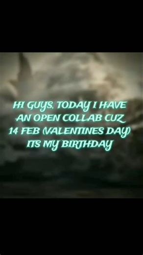 Indominus Rex Edit | Open Collab with ‪@indøxxseditmaker‬ #indoxxshboc #edit #jurassicworld