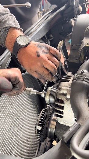 CAR MECHANIC ✨ #trending #carmechanic #tips #viral #fyp #reels | Car Mechanic