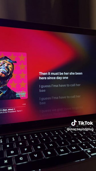 G.O.A.T - Eric Bellinger (feat. ARoc) Lyrics Translation