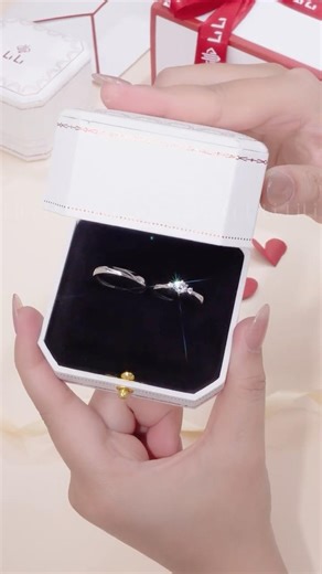 LiLi's Tips: Mẹo chỉnh nhẫn freesize vừa in tại nhà