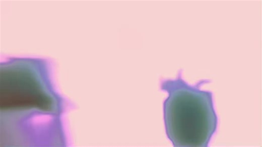 #aplacewhere #whenitrains #itrains #food #ohmygod