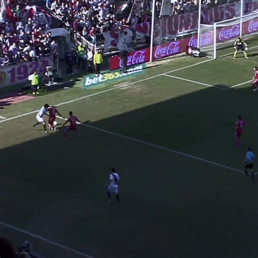 Pepe - Ramos trừng phạt Diego Costa ☠️ #football #bongda #soccer | diego costa vs ramos