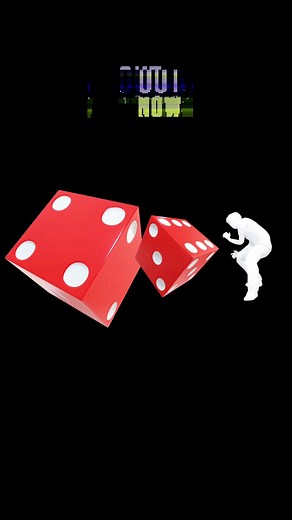 1.7K views | Mario Joy on Reels | Facebook