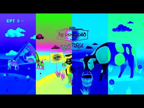 (REQUESTED) Greek Commercial Logos of the 1980s-2000s (PART 3) in All IL Vocodex Presets at Once