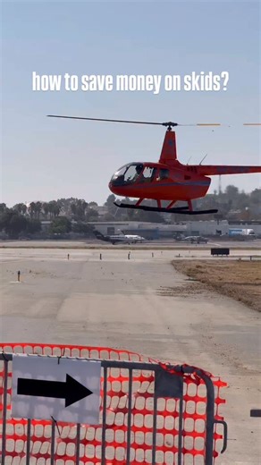 2.6K views | smooth landing by @johnalvarado80 #flyrogue | Rogue Aviation | Facebook