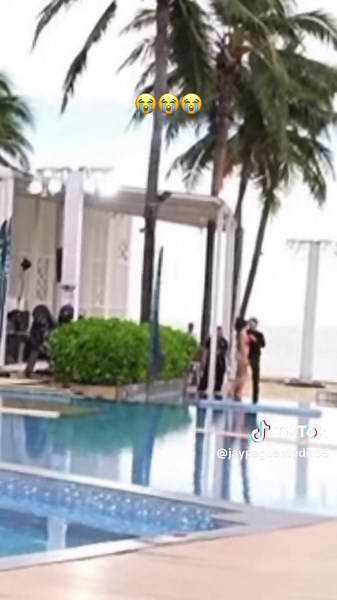 Miss Grand International? #missgrandinternational #mgi2025