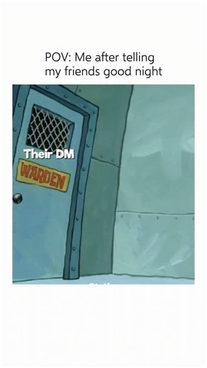 Mrvynx on Instagram: "🎬 Fun Fact: SpongeBob SquarePants - Season 5, Episode 32 ("The Inmates of Summer"), this episode was inspired by classic prison break films, with subtle nods to The Shawshank Redemption and Cool Hand Luke. Writers even studied actual escape movie tropes to parody them - making it one of the show's most cinematic and narratively complex episodes."