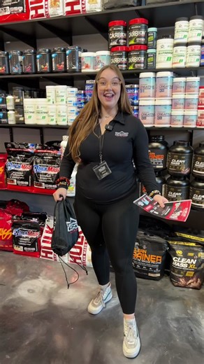 VIP NIGHT is TONIGHT 📣 #calgary