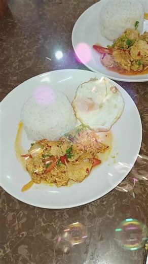 วิดีโอของ ครัวลุงปื๊ด108เมนู (@ped108menu) พร้อมเพลง Christmas - Axby